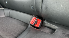 Kia Stonic 1.0T GDi 48V GT-Line S 5dr Petrol Estate